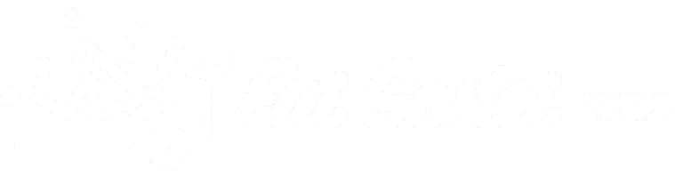 Fui Gostei Trips